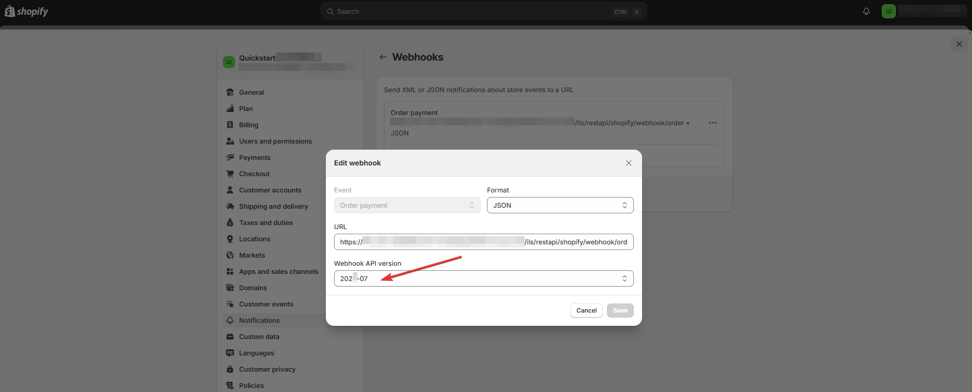 url_und_webhook_api_version_in_webhook_bearbeiten.png