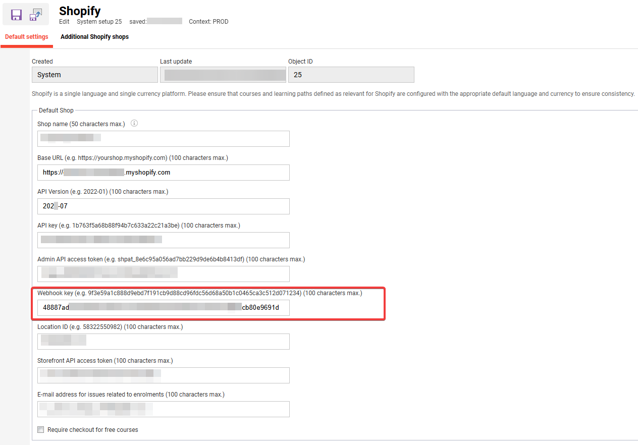 webhook_key_im_lms.png