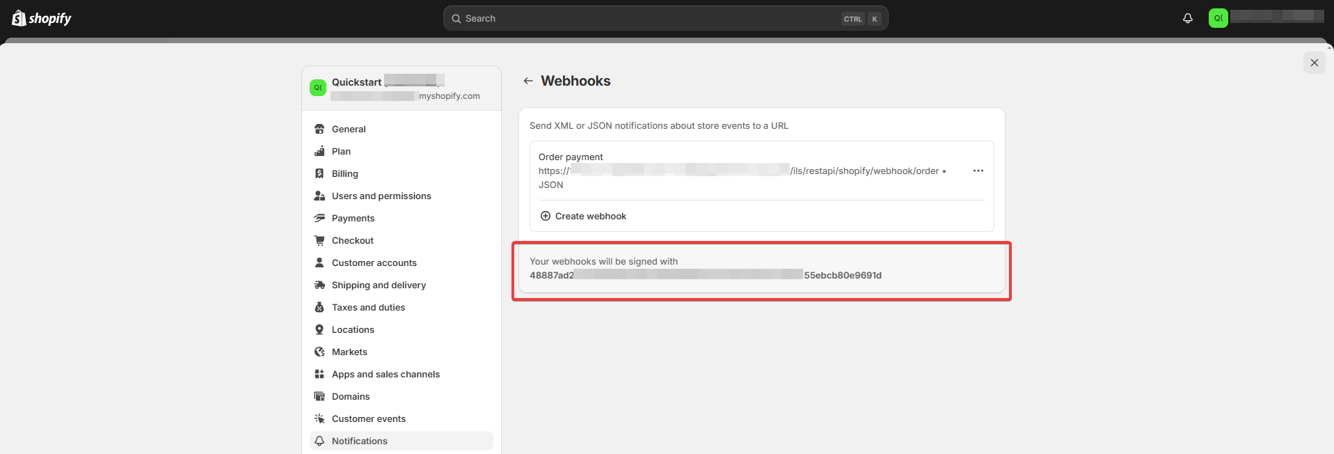 webhook_key_im_shopify_shop.png