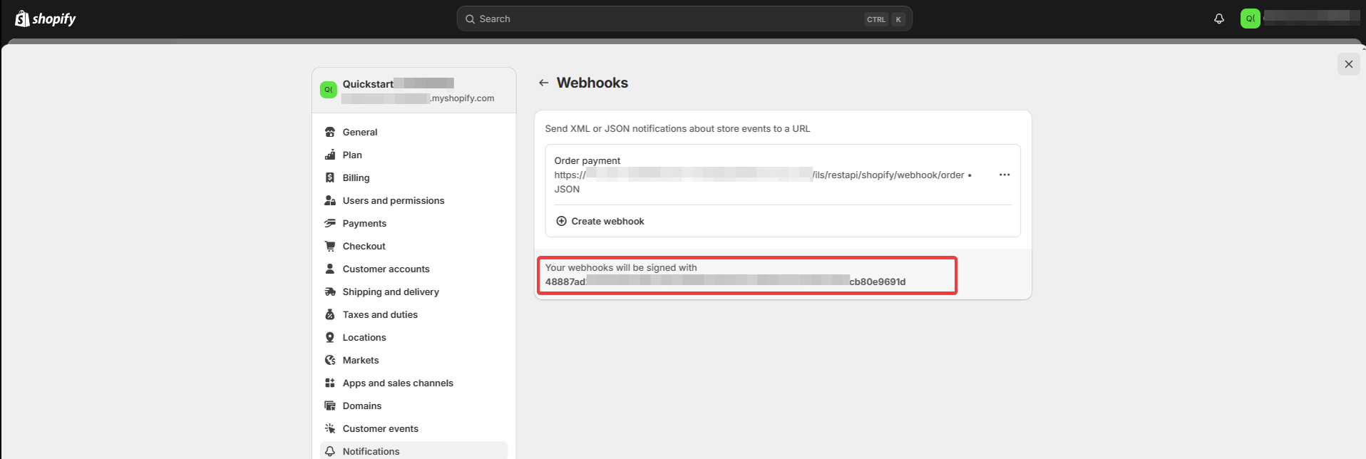 webhook_key_in_shopify.png