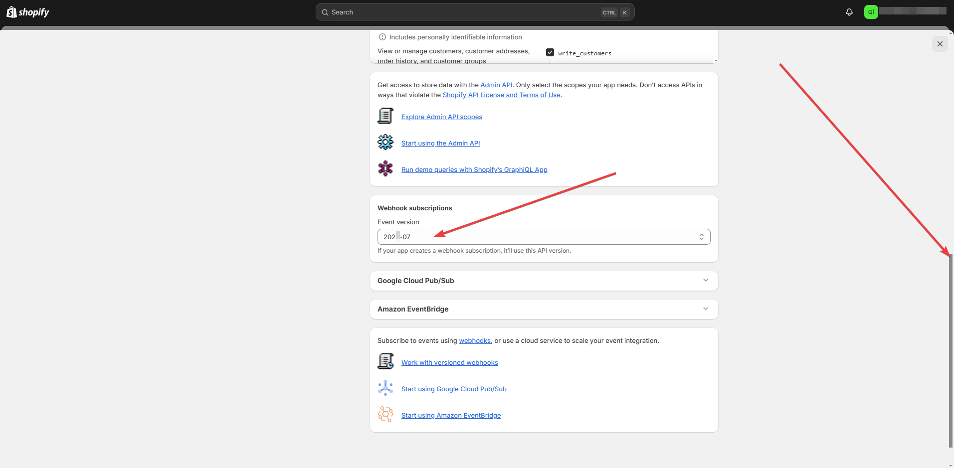 zu_webhook_subscriptions_scrollen.png