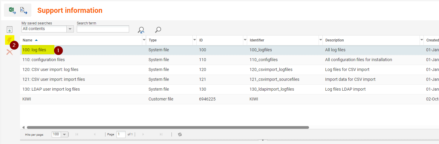 herunterladen_der_log_files_in_support_informationen.png