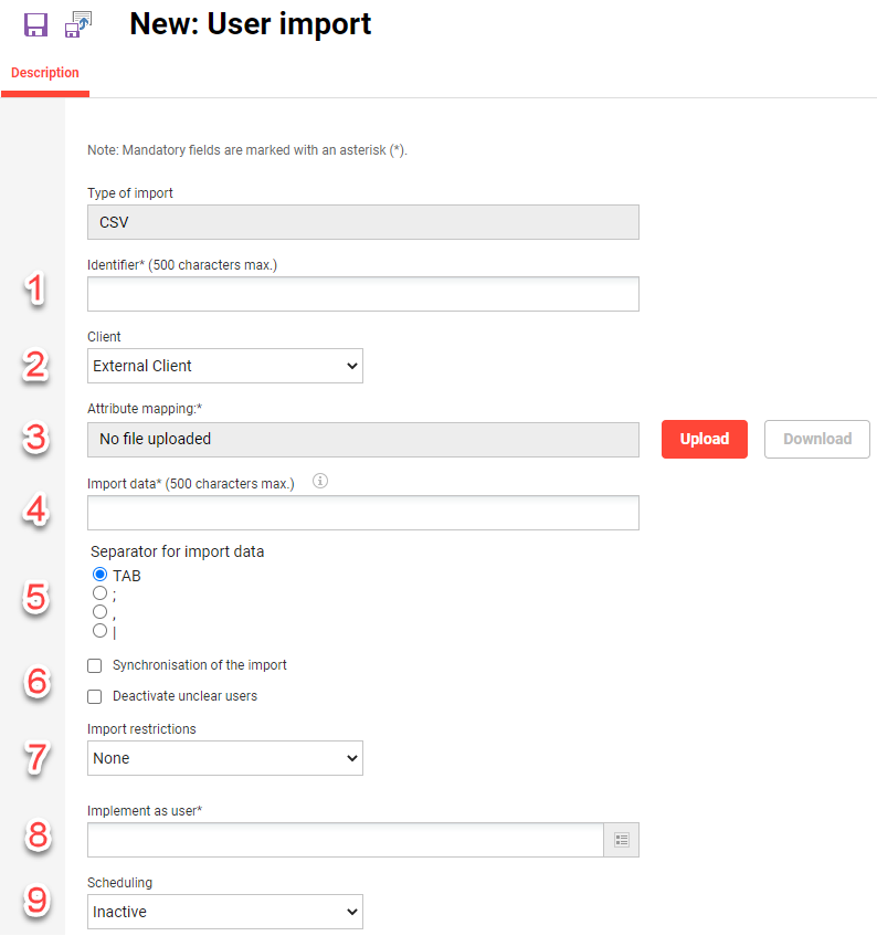 User_import_planning_create_fields.png