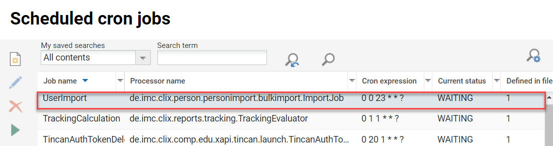 User_import_planning_cron.png