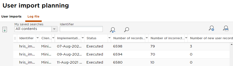 User_import_planning_log_file_summary.png
