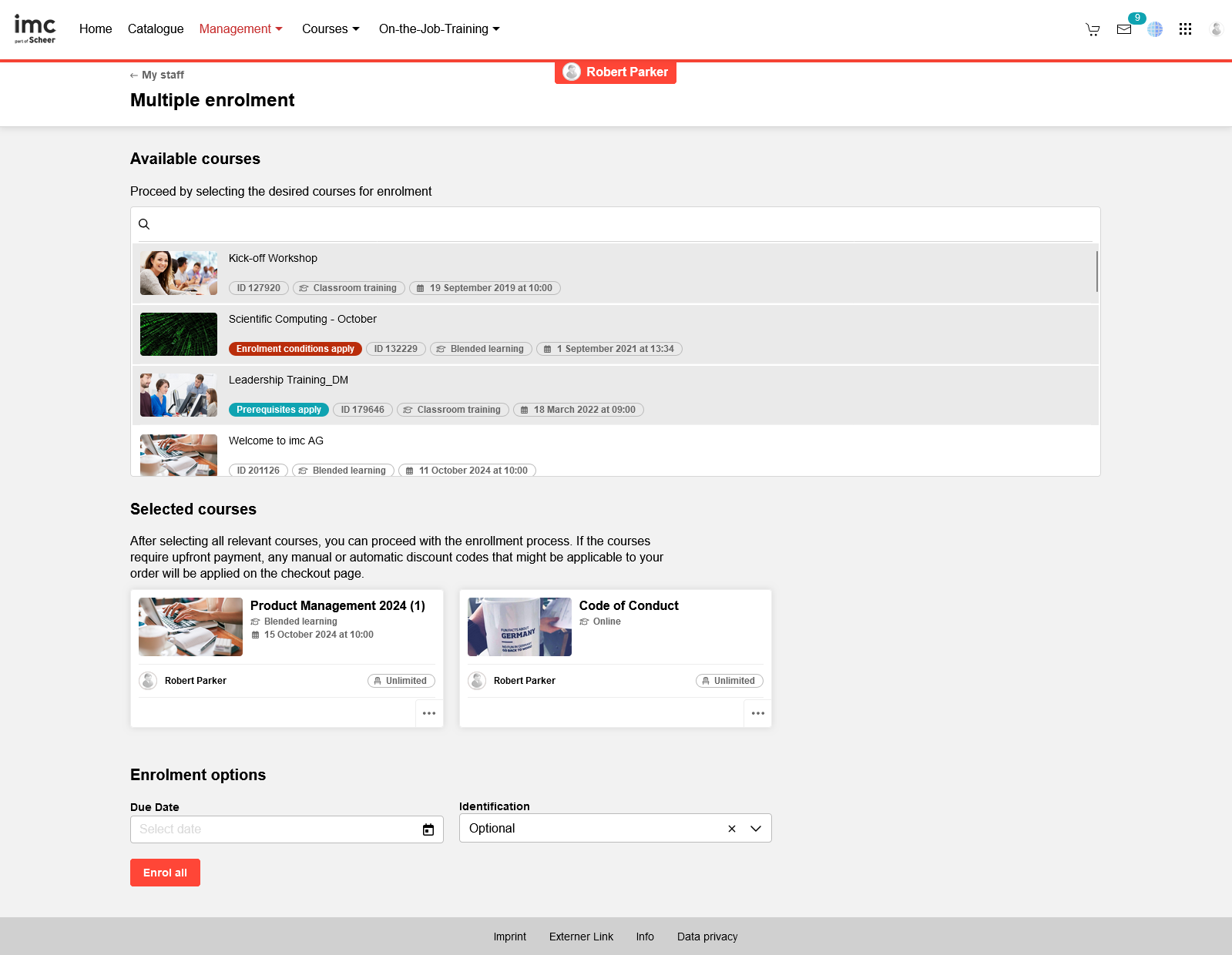 screenshot-achievemore.imc-ms-deployment.imc-cs.com-2024.10.17-13_38_11.png