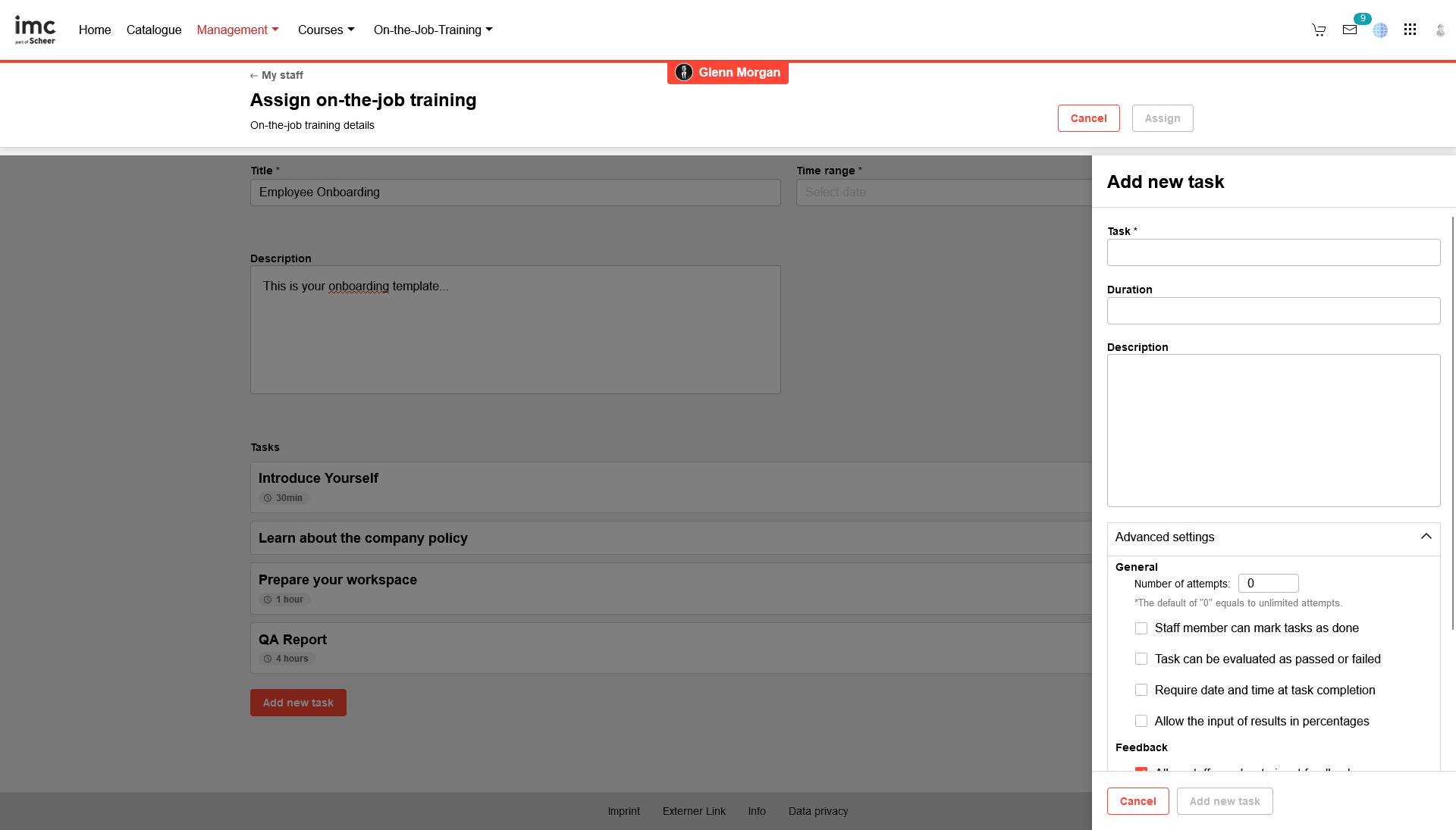 IMC Learning Suite(2).png