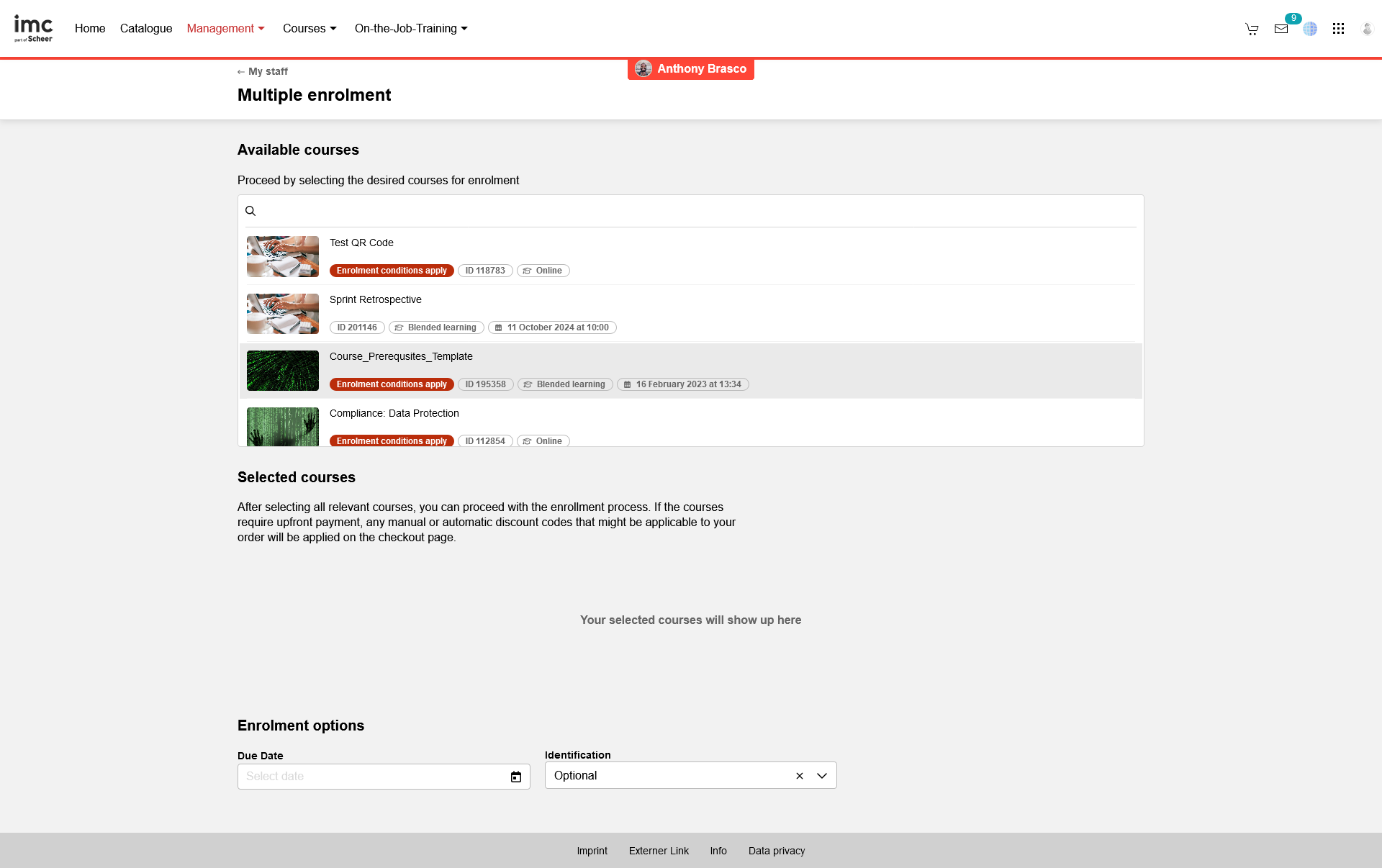 IMC Learning Suite.png