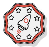 grafik-20250113-094759.png