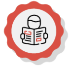 grafik-20250113-094842.png