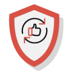 grafik-20250113-132500.png