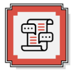 grafik-20250113-132636.png