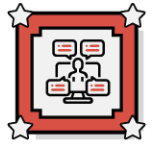 grafik-20250113-132700.png