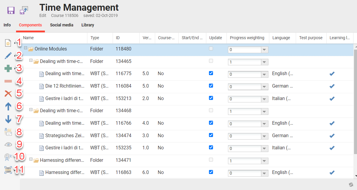 Tutor_Course_Instruction_Edit_Components_1_10.png