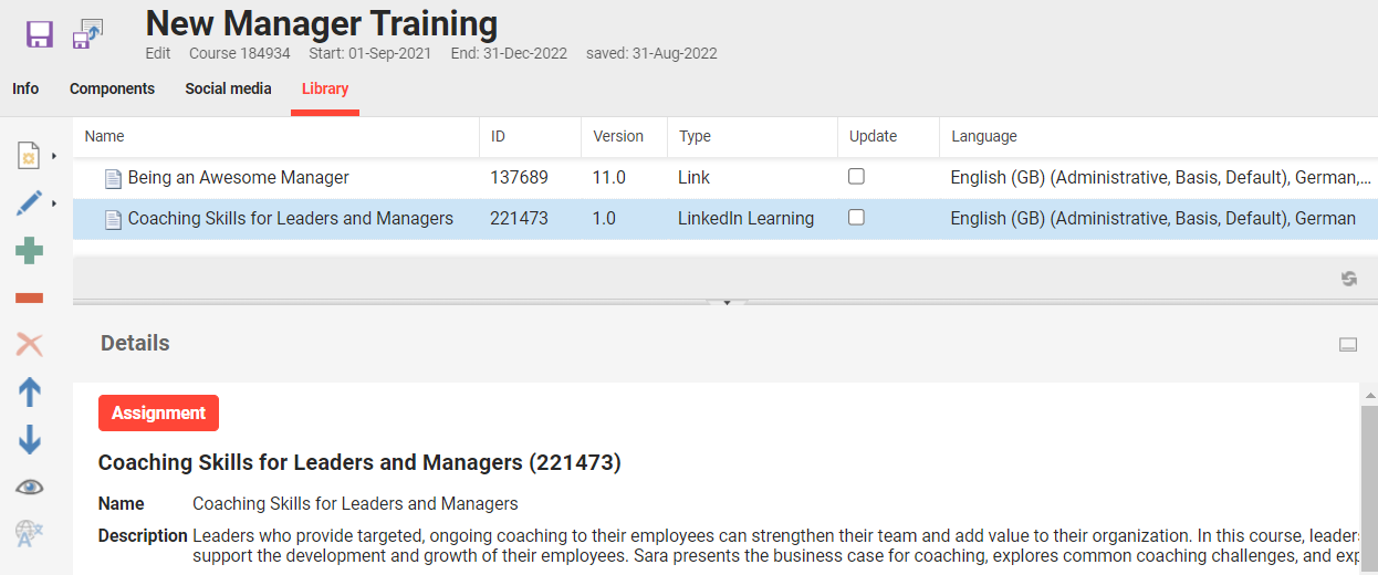 Tutor_Course_Instruction_Edit_Components_Library_tab.png