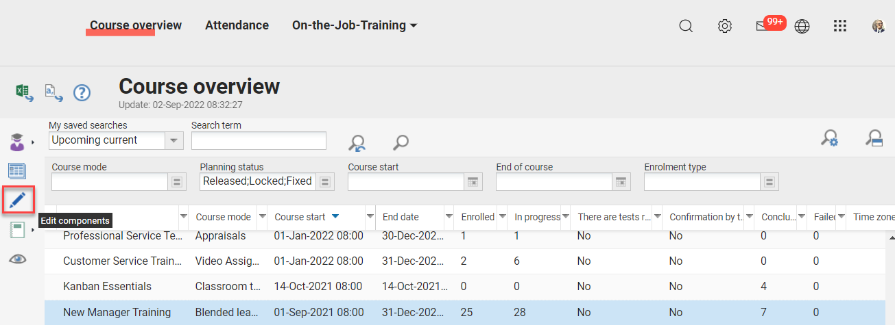 Tutor_Course_Overview_Edit_Components.png