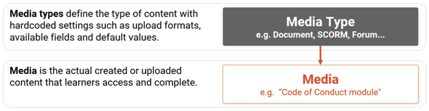 grafik-20241025-080820.png