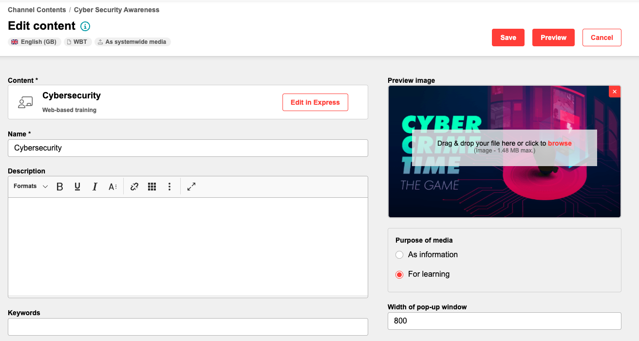 Bildschirmfoto 2025-04-03 um 12.20.38.png