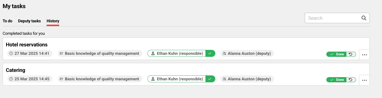 Bildschirmfoto 2025-03-27 um 08.54.22.png