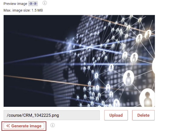grafik-20241213-073637.png