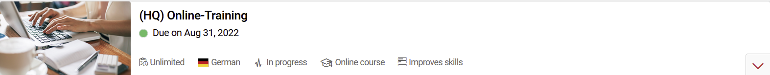 grafik-20250213-121115.png