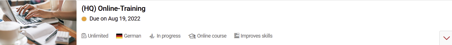 grafik-20250213-121145.png
