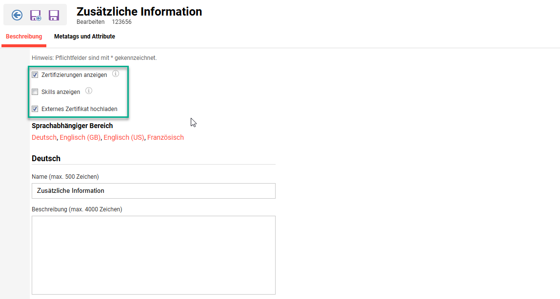 Externe_Kurserstellung_Workflow_Zusatzinformationen_Auswahl_de.png
