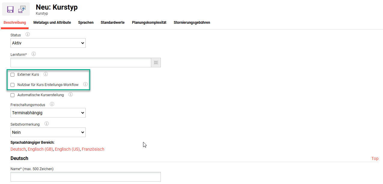 Wichtige_Einstellungen_beim_Erstellen_eines_externen_Kurstyps_de.png
