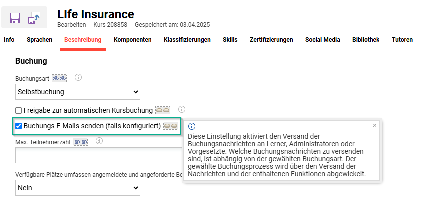 Metatag_Buchungs-E-Mails_senden.png