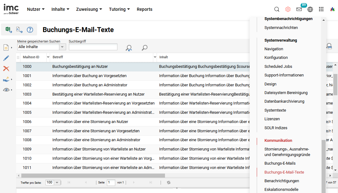 Navigationspfad_zur_Funktion_'Buchungs-E-Mail-Texte'_de.png