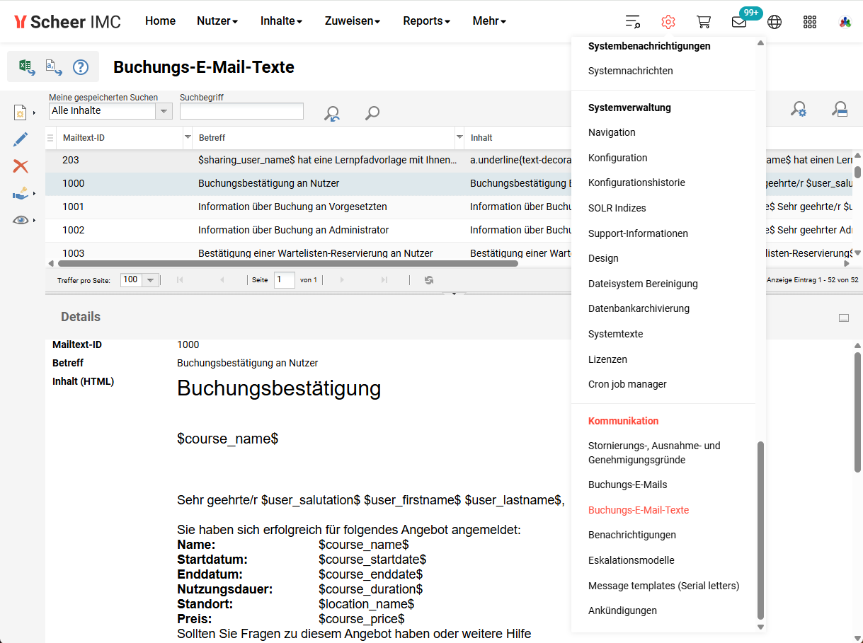 Navigationspfad_zur_Funktion_'Buchungs-E-Mail-Texte'_de.png