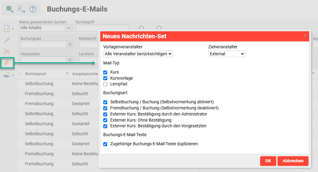 Neues_Nachrichten-Set_automatisch_erstellen_de.png