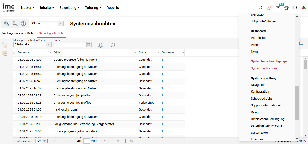 Systemnachrichtenfunktion_zur_zentralen_Nachrichtenüberwachung_de.png