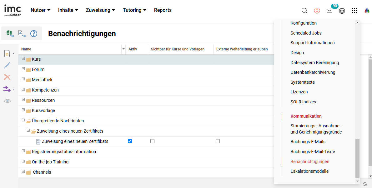 Benachrichtigungsfunktion_mit_erweiterter_Ordnerstruktur_mit_Aktivierungs-Checkboxen.png