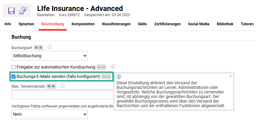 Buchungs-E-Mails_senden-Metatag.png