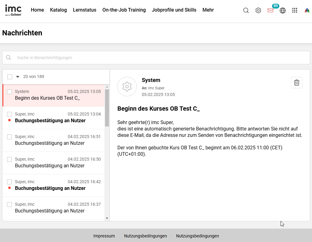 Nachrichtenfunktion_die_eine_Benachrichtigung_anzeigt.png