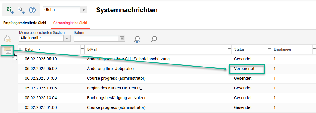 Senden-Symbol_für_den_Administrator_um vorbereitete_Benachrichtigungen_manuell_zu_versenden.png