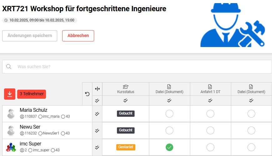 Anwesenheitskontrolle_für_Tutoren.png