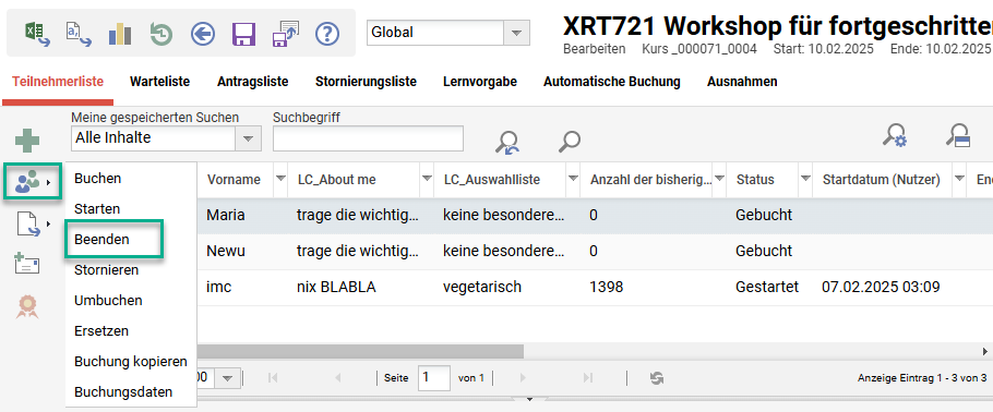Kurse_Teilnehmerverwaltung_Teilnehmer_Beenden.png