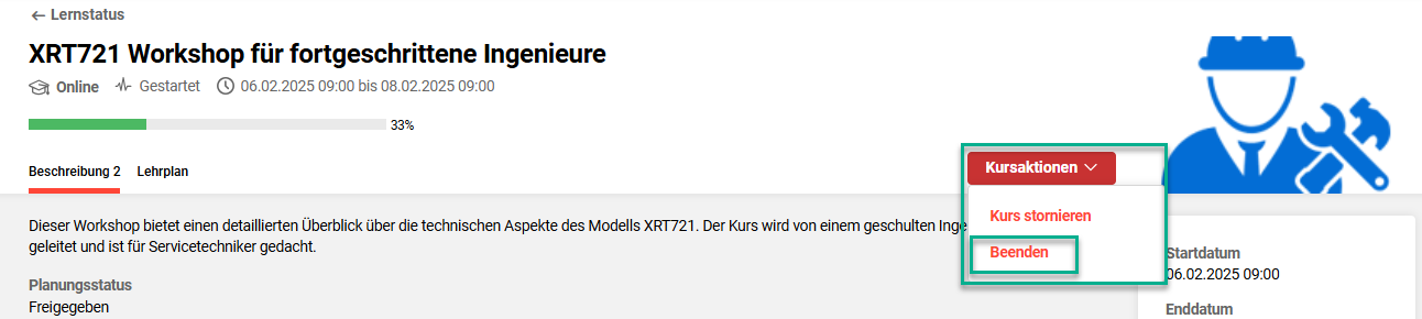 Kursraum_Kursaktionen_Beenden.png