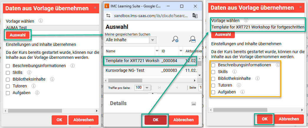 Daten_der_Vorlage_übernommen.png