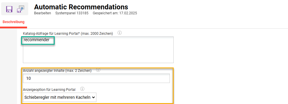 Recommendation_engine_Katalog_panel.png