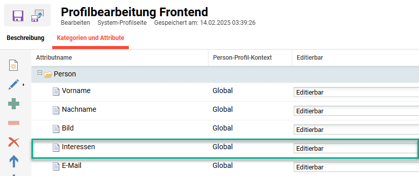 Recommendation_engine_Profilbearbeitung_Frontend_Interessen.png