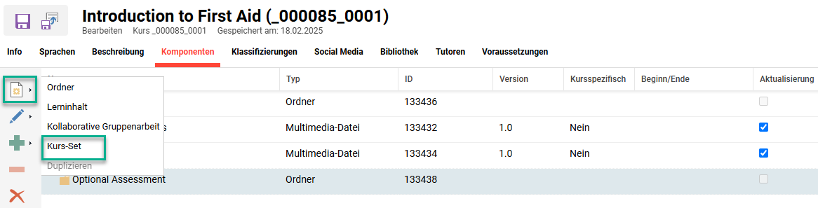 Teilkurs_Erstellen_eines_Kurs-Sets_in_der_Registerkarte_Komponenten_eines_Kurses.png
