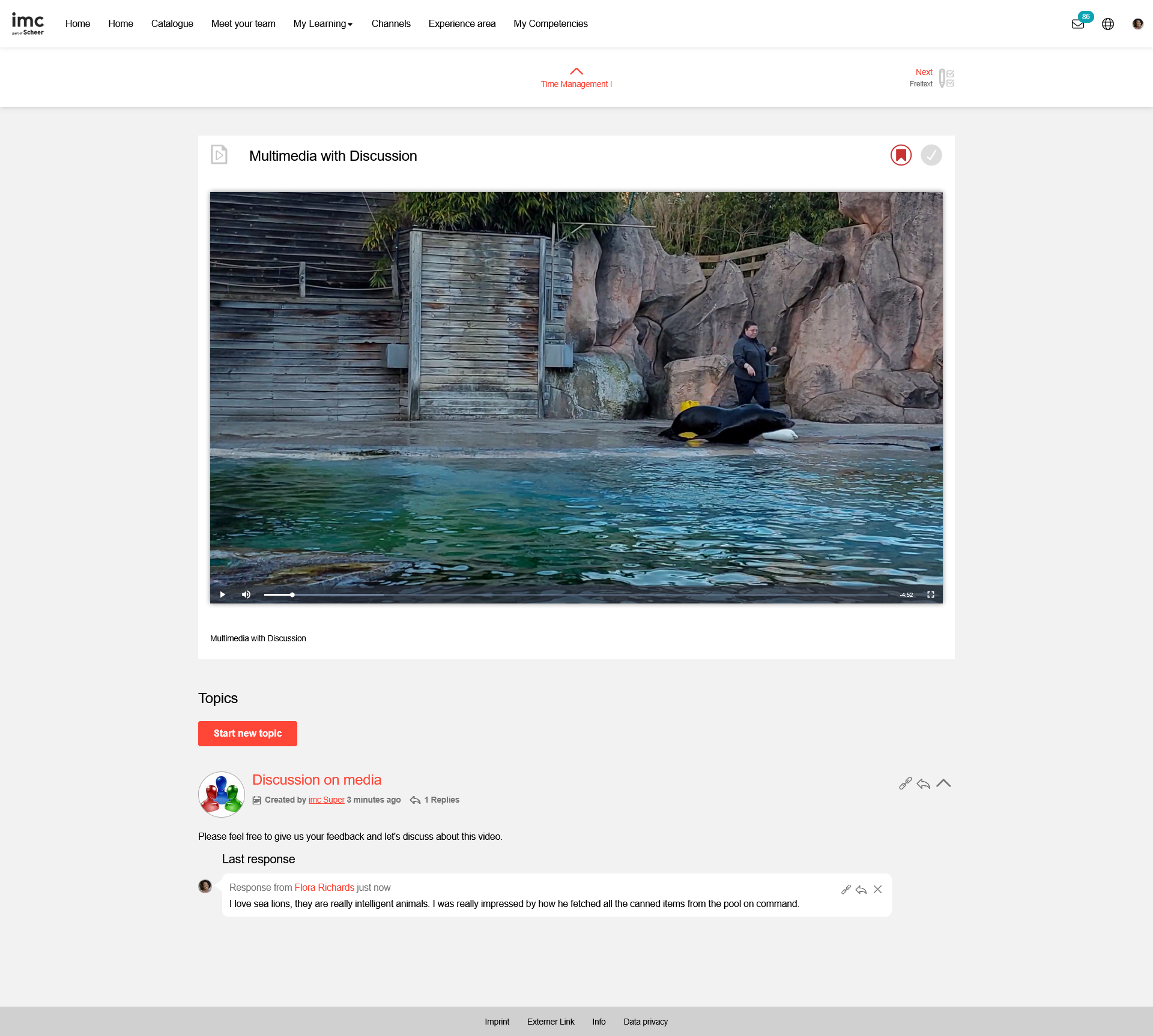 Firefox_Screenshot_2025-02-19T14-23-31.555Z.png