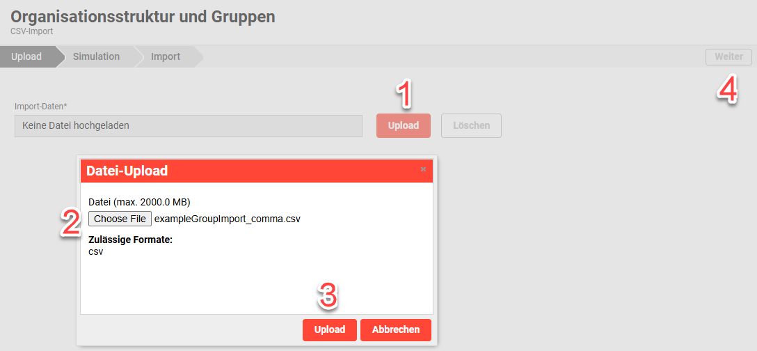 OE-Gruppen_CSV-Dateiimportverfahren.png