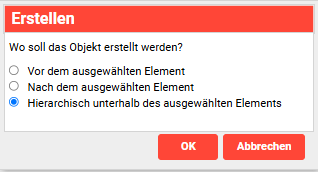 OE-Gruppen_Hierarchisch_unterhalb_des_ausgewählten_Elements.png