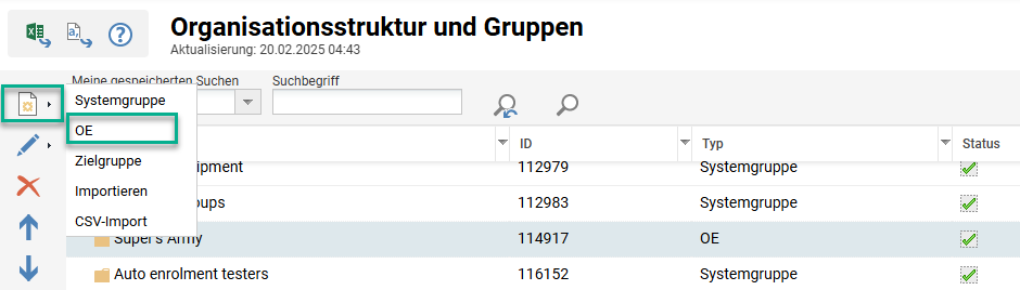 OE-Gruppen_Option_zum_Erstellen_einer_OE-Gruppe.png