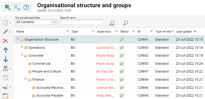 People_Group_Administration_BU_Create_Structure.png