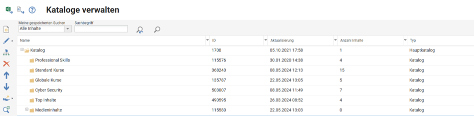 kataloge_verwalten.png